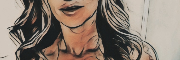 Kaitlyn Collins cover image
