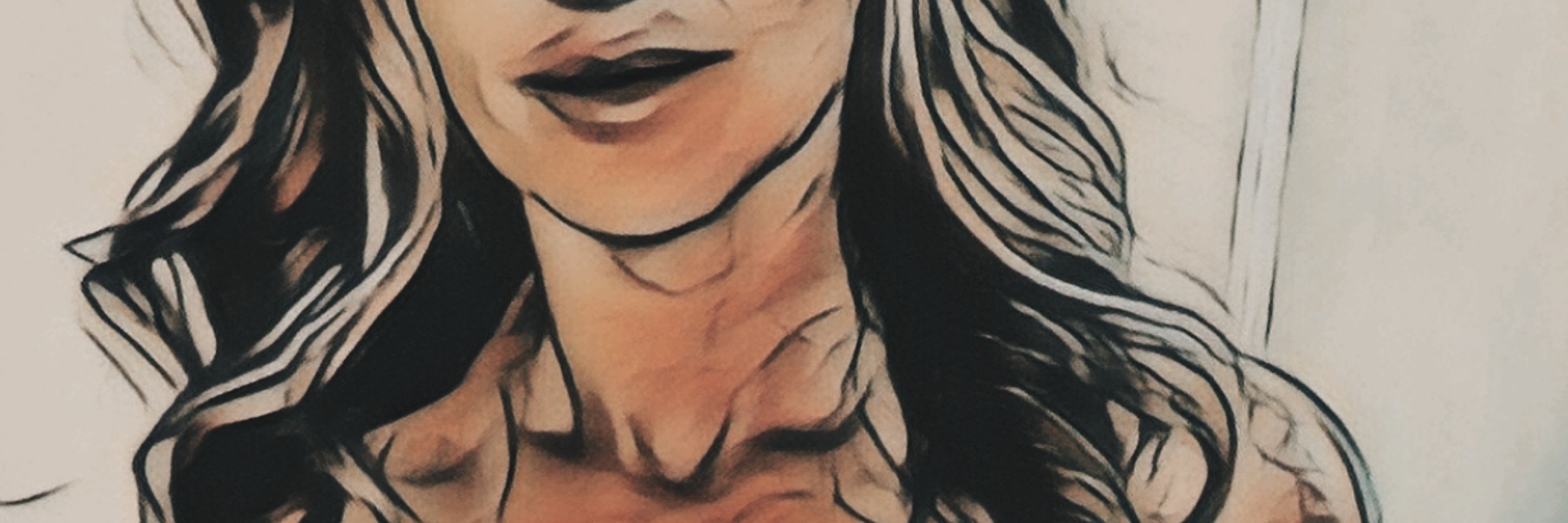 Kaitlyn Collins banner image