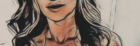 Kaitlyn Collins cover image