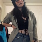Kait avatar