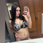 Kaitlyn_sue avatar