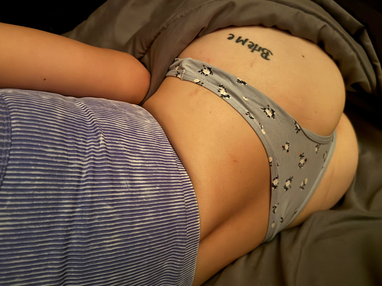 Kaitlyn_sue cover image