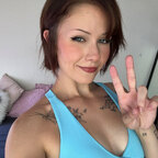 Kaitlyn avatar