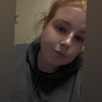 Kait avatar