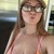 Kaitlyn Brown avatar