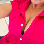 Kaitlyn_SexiArches avatar