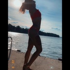 Babycakes7 avatar