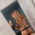 Kaitlynbdelicious avatar