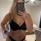 KaitlynBlack avatar