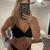 KaitlynBlack avatar