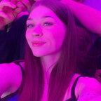Kaitlyn Cross avatar