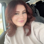 Kaitlyn avatar