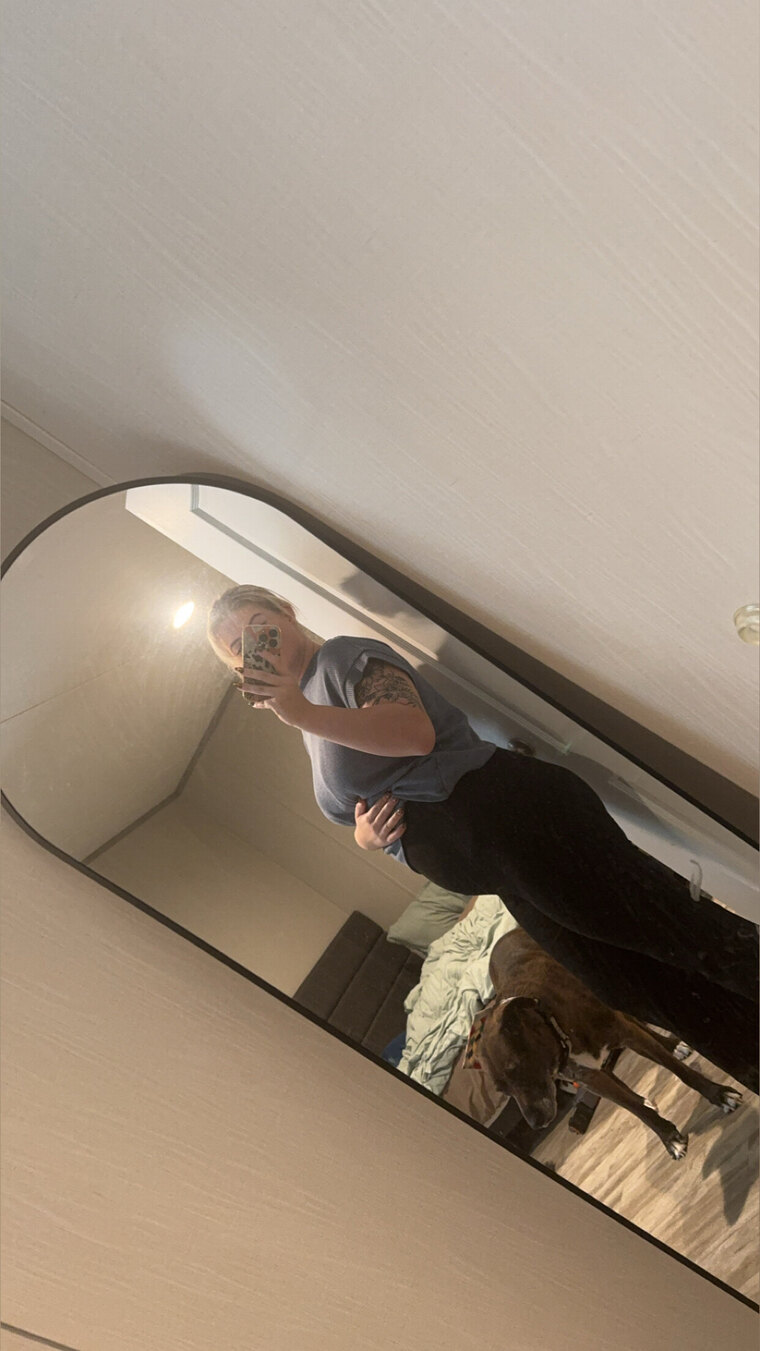 Kaitlyn cover image