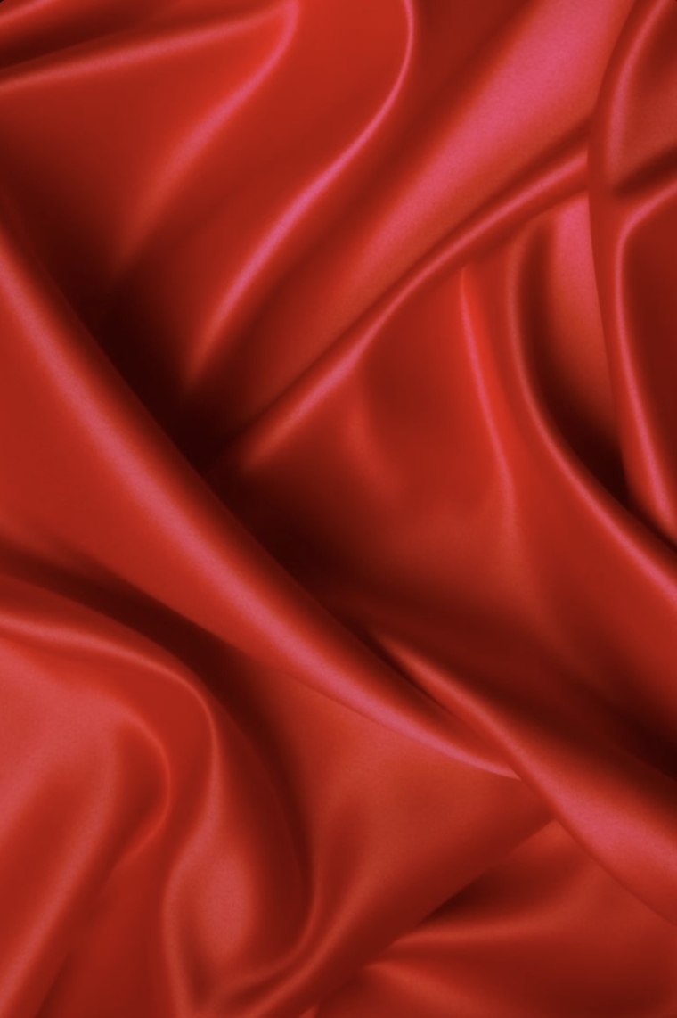 kaitlyn rosas banner image