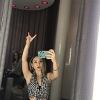 Kaitlyn avatar