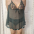 Kaitlyn Sissy avatar