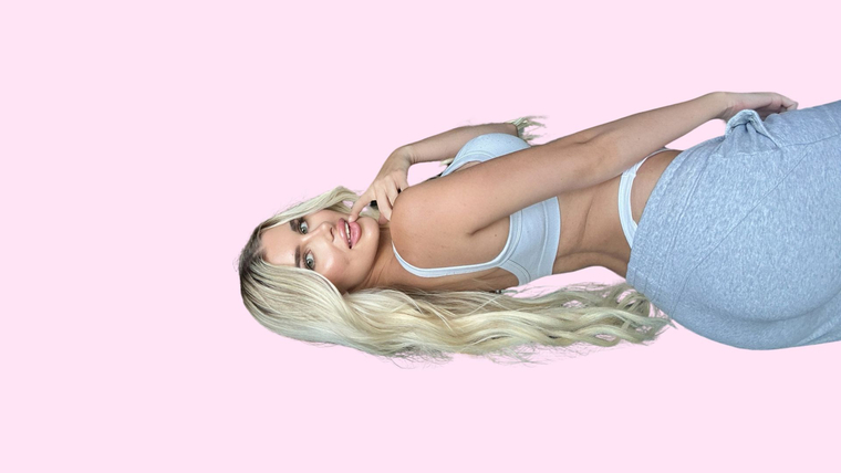 Kaitlyn Rose cover image