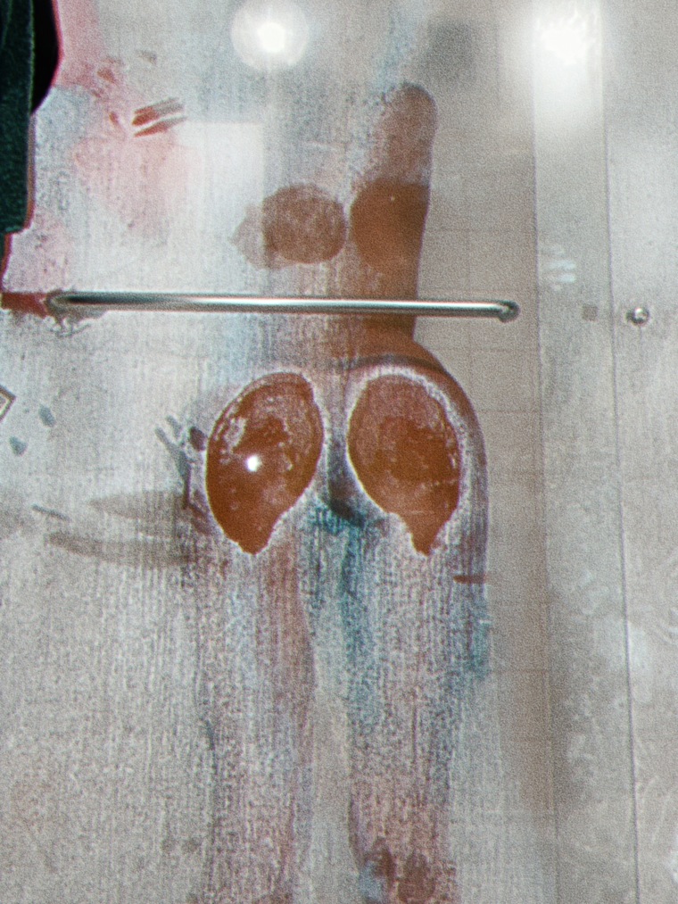 kaitmxchelle banner image