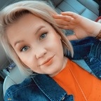 Kaitlin avatar