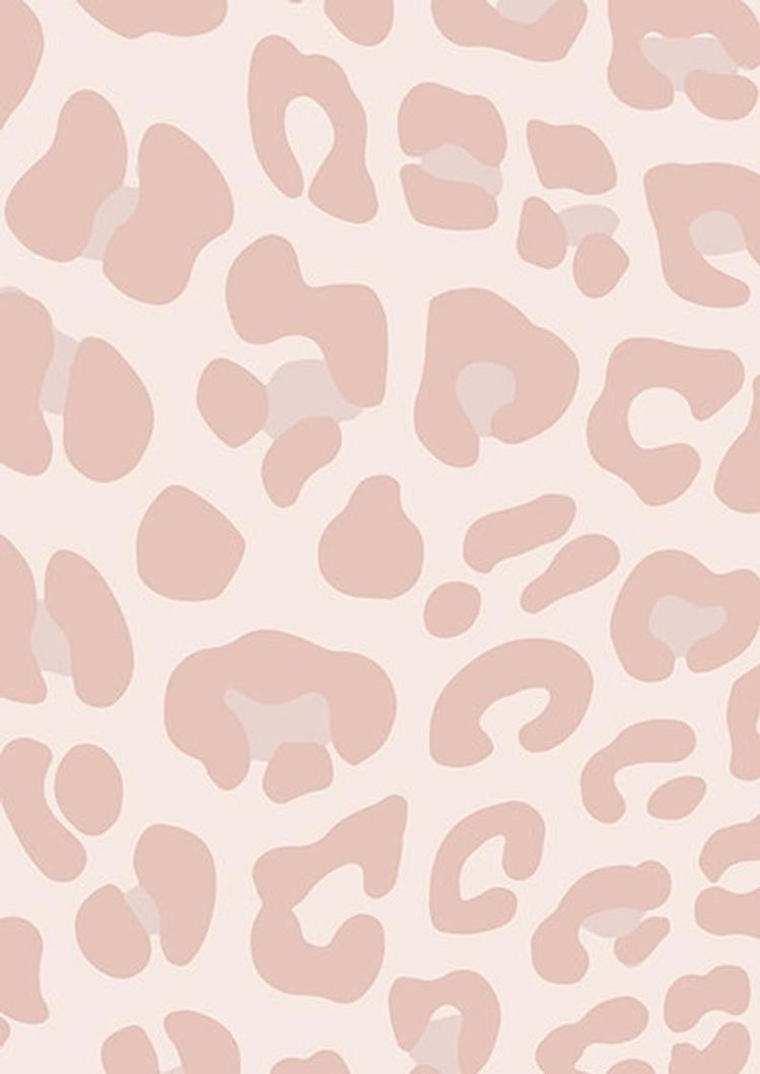 Kaitlin banner image