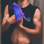 kaito avatar