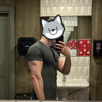 KaitoKink avatar