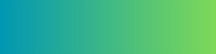 KaitoKink banner image