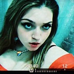 Kait avatar