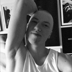 Kaitsu avatar