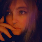 Kaittt avatar