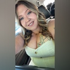 Kaitxxx27 avatar