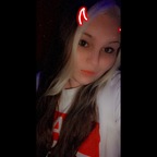 Kait 🖤🍄 avatar