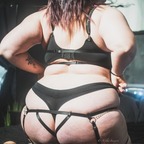 Kaity avatar