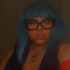 KaityDime avatar