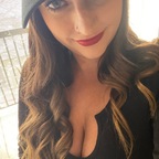 Kaity Rhodes 💋 avatar