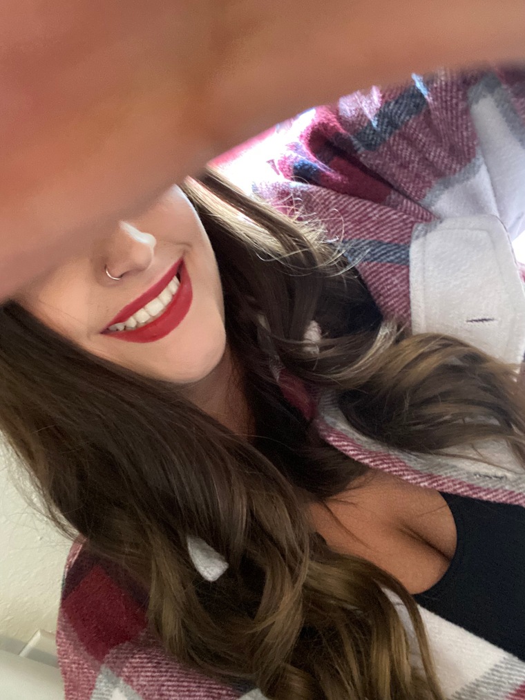 Kaity Rhodes π banner image