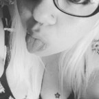 KaityWett avatar