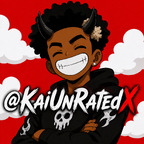 Kai Leave It In avatar