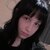Kai avatar