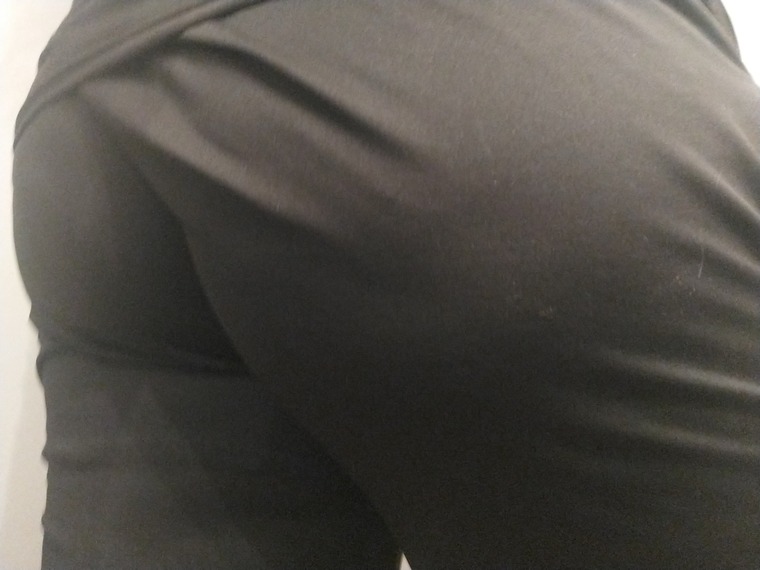 Gassy Himbo cover image