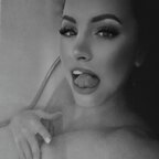 Kaja Vrbek✨️ TOP 1 % creator ✨️ avatar
