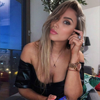 Kaja avatar