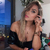 Kaja avatar