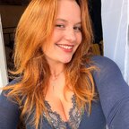 Kaja avatar