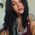 Kajira avatar