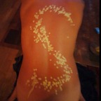 kajira_yellowVIP avatar