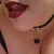 Rane avatar