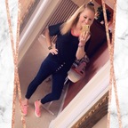 Kyrstennannne avatar