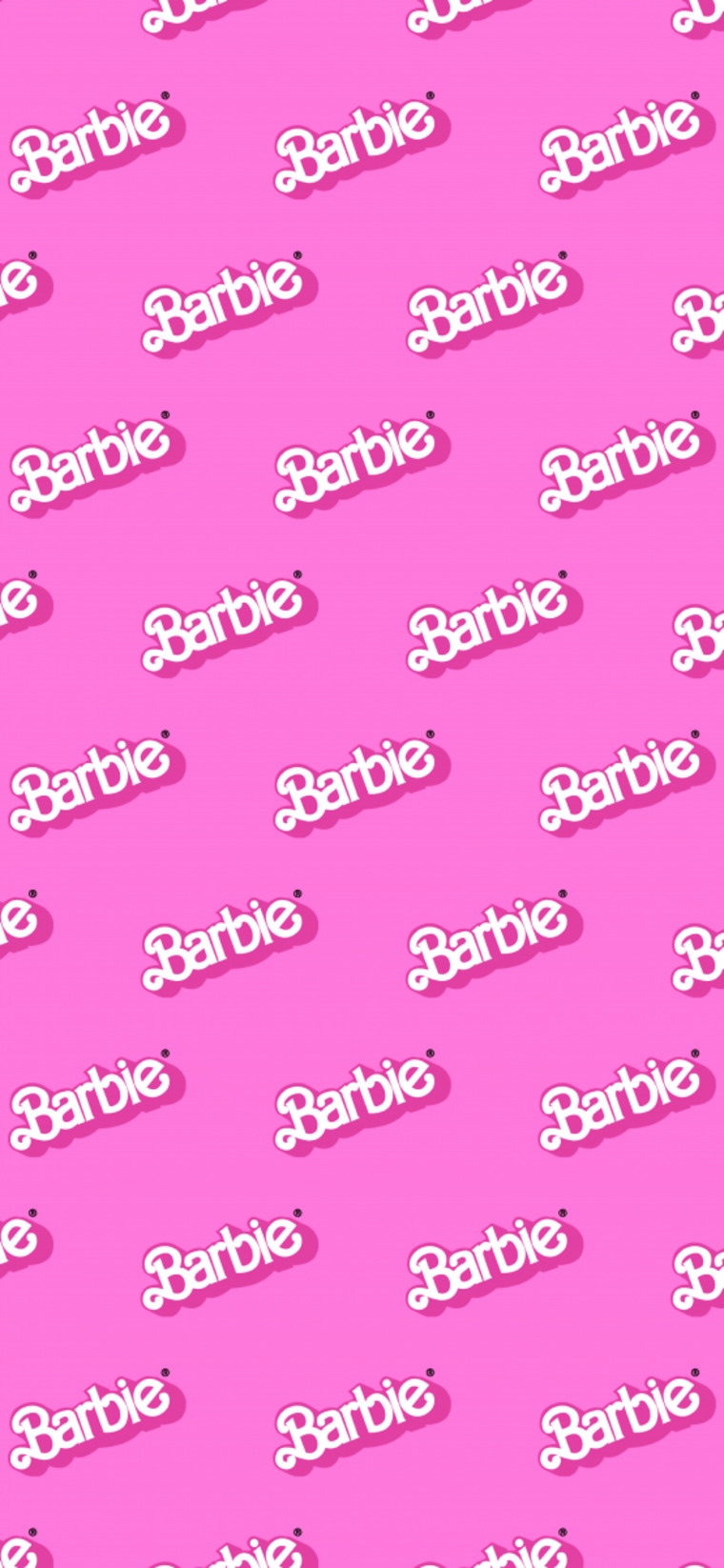 Lazelle Doll banner image