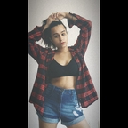 kamilly silva avatar